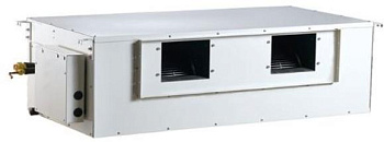 Внутренний блок TCL TMV-V450F1/XFN1Y