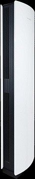 Тепловая завеса Тропик STYLE25E25 Black