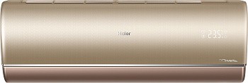 Кондиционер Haier AS35S2SJ3FA-G/1U35MEC1FRA