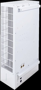 Тепловая завеса Тропик X760W20 Zinc