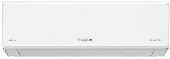 Внутренний блок Energolux SAS12M3-AI