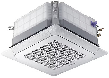 Внутренний блок Samsung AJ052TNNDKH/EA