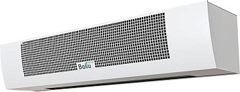 Тепловая завеса Ballu BHC-H15T18-PS
