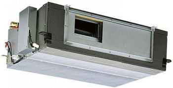 Внутренний блок Mitsubishi Heavy FDU500FKXE6F