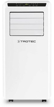Кондиционер Trotec PAC 2010 SH