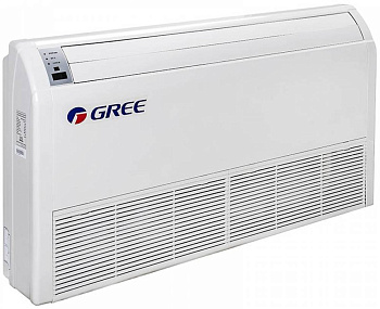 Внутренний блок Gree GTH(09)BA-K3DNA1A/I