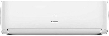 Кондиционер Hisense AS-24UW4RBTCA00