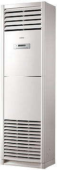Кондиционер Kentatsu KSFV140XFAN3/KSUT140HFAN3L