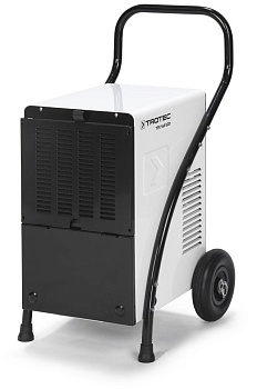 Осушитель Trotec TTK 165 ECO