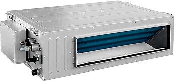 Внутренний блок Pioneer KFDHV112X
