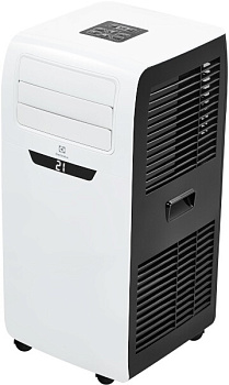 Кондиционер Electrolux EACM-14FM/N3