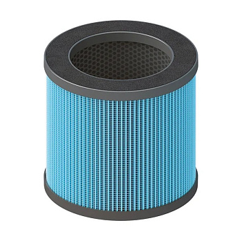 Tion Фильтр для IQ-100
