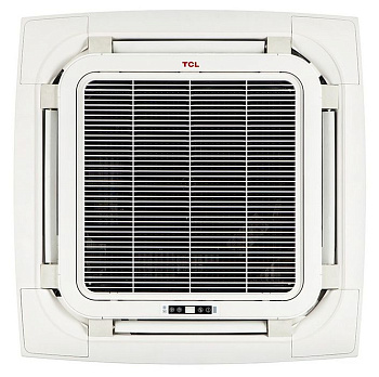 Панель декоративная TCL MBQ8-C