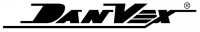 DanVex