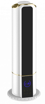 Увлажнитель Neoclima NHL-7.5