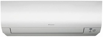 Внутренний блок Daikin FTXM71N