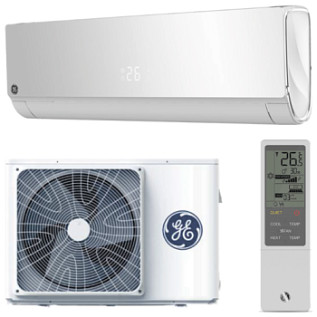Кондиционер General Electric GES-NX25IN/GES-NX25OUT