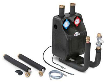 Смесительный комплект Hitachi ATW-2TK-03