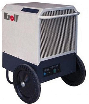 Осушитель Kroll TE 100