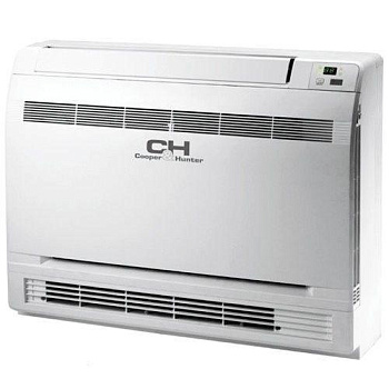 Внутренний блок Cooper Hunter CHML-IK12RK