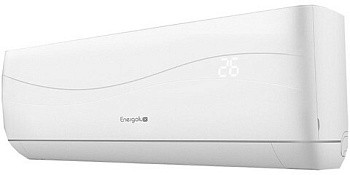 Кондиционер Energolux SAS09BN2-AI/SAU09BN2-AI-LE