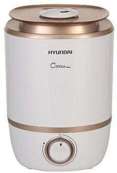 Увлажнитель Hyundai H-HU1E-4.0-UI045