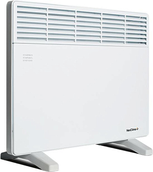 Конвектор Neoclima Comforte T2.0