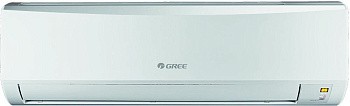 Кондиционер Gree GWH12KF-K3DNA6G(LCLH)
