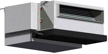 Внутренний блок Mitsubishi Electric PEFY-P20VMR-E-R Внутренний блок Mitsubishi Electric PEFY-P20VMR-E-R