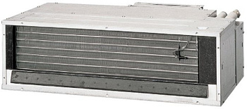 Кондиционер Hitachi RAD-50RPE/RAC-50NPE