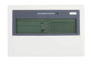 Пульт IGC CC-03WC