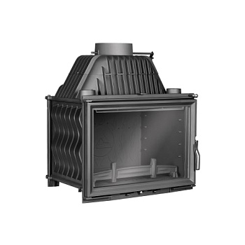 Каминная топка Kaw-met W17 Portos
