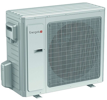 Компрессорно-конденсаторный блок Energolux SAU18AR1-A-CCU Компрессорно-конденсаторный блок Energolux SAU18AR1-A-CCU