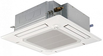 Внутренний блок Mitsubishi Electric PLFY-P15VFM-E