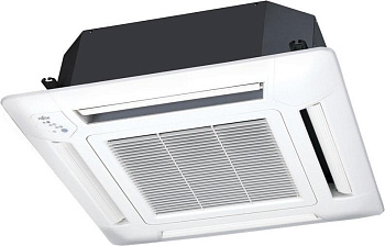 Внутренний блок Fujitsu AUYG22LVLA