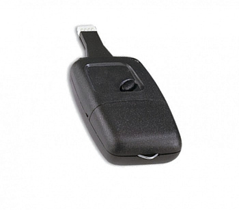 Ключ для программирования Carel PSOPZKEY00