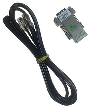 Аксессуар для подключения Carel PWOPMD0000