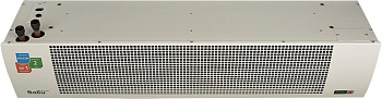 Воздушная завеса Ballu BHC-H20-W45(BRC-W)