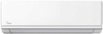 Кондиционер Midea MSAG2-09N8C2S-I/MSAG2-09N8C2S-O