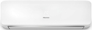 Кондиционер Hisense AS-18UR4SFATDI67