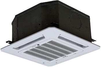 Внутренний блок Midea MVS56B-VA1