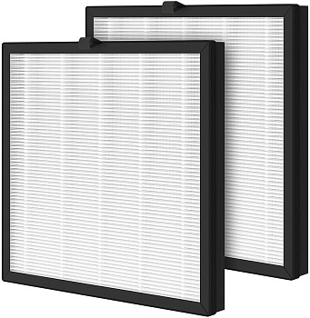 Фильтр Neoclima NP600F