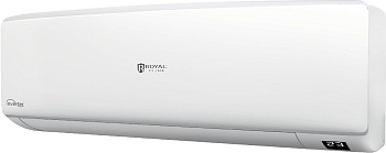 Кондиционер Royal Clima RCI-E72HN