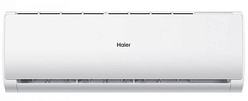 Кондиционер Haier HSU-07HTL103/R2