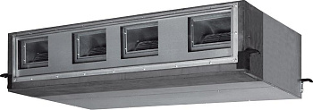 Кондиционер Mitsubishi Heavy FDU200VG/FDC200VSA