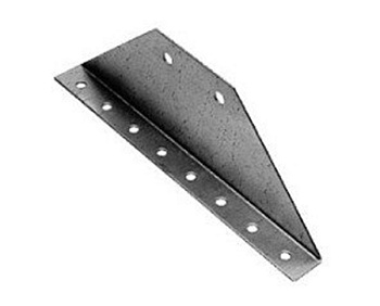 Кронштейн Systemair FKX 140/180 Bracket EX-fan