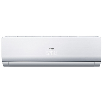 Кондиционер Haier AS24NS3ERA-G/1U24GS1ERA Кондиционер Haier AS24NS3ERA-G/1U24GS1ERA