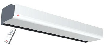 Воздушная завеса Frico PA2515A