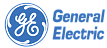 General Electric General Electric