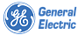 General Electric